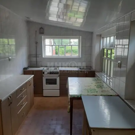 Продам дом 103 м2 в городе Луганск улица Ростовская 103,00 м2, фотография 1
