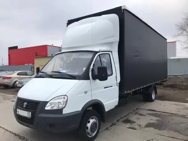 Вывоз мусора, старой мебели,ванны, диваны Казань, фотография 1
