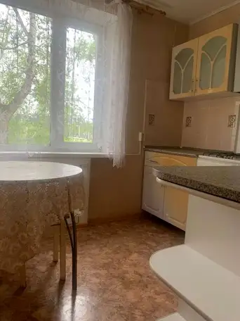 Квартира, 53,00 м², 2 эт., Лермонтова улица, 27, фотография 1