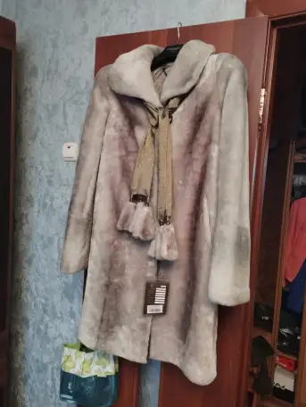 Продам, фотография 1