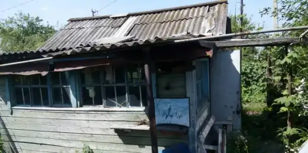 Продам садовый участок, Центральный район, фотография 2