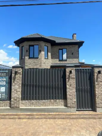 Продам дом 160,00 м2, ул, фотография 6