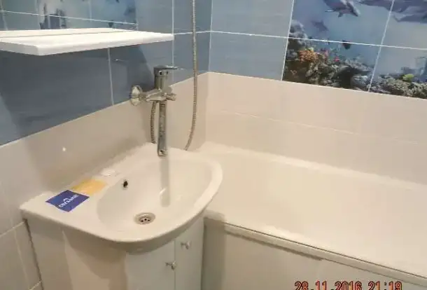 Качественный ремонт квартир, фотография 1