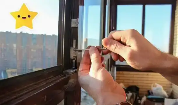 Мастер по ремонту окон г. Казань, фотография 2