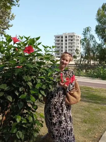ищу работу няни, фотография 2