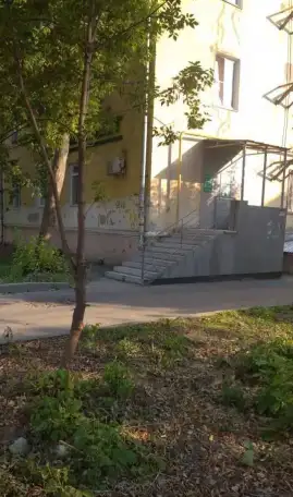 Готовый бизнес ., фотография 6