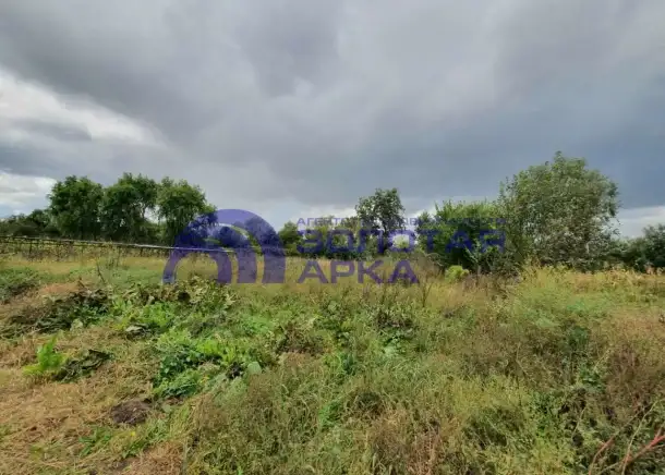Продажа участка 36сот., фотография 1