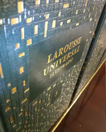 1968  Сказки Уолта Диснея  С цветными иллюстрациями, фотография 15