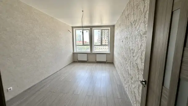 Квартира, 39,06 м², 4 эт., Ворошиловский, Тибетская ул, 1в, фотография 1