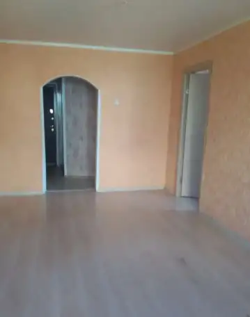 Продать, Декабристов 151, 3 эт., Декабристов 151, фотография 7