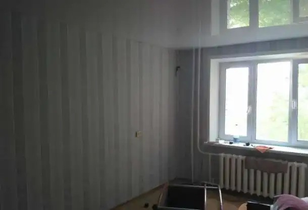 продам, ул.ленина 31, фотография 6