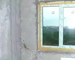 Продам лично КОМНАТУ, фотография 2
