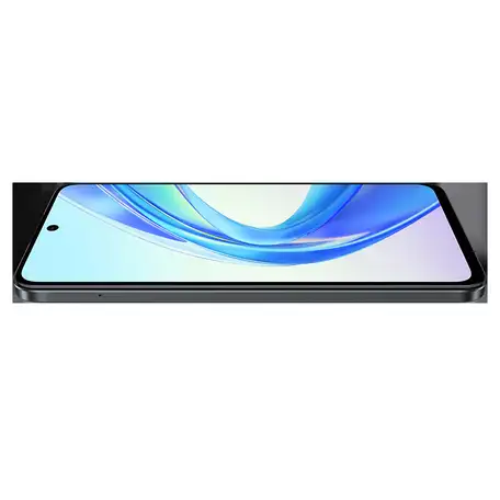 Смартфон honor x7b 8/128gb черный eac, фотография 9