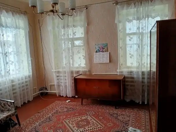Продам дом в городе Луганск улица Алмазный Тупик 73,00 м2, фотография 5