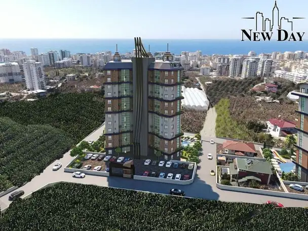 Продам коммерческую недвижимость 55,00 м2, Самарский, Самарская улица, 200а, фотография 1