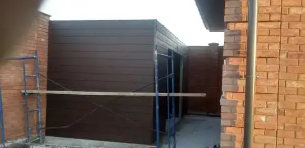 Ремонт квартир,бань,офисов,магазинов, фотография 4