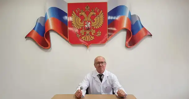 Алкоголизм и табакокурение. Реальная помощь. Попов А.В., фотография 17
