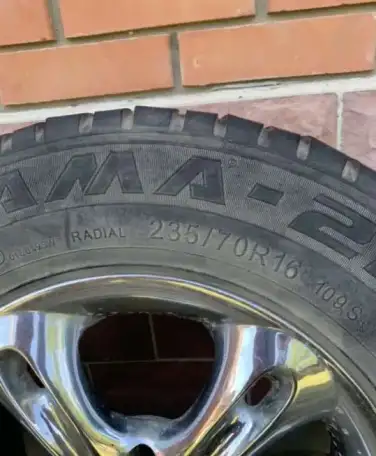 Автомобиль Toyota RAV4, фотография 10