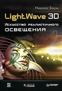 Пушкин 10 десять томов  иллюстрации  Все книги по 75 рублей за том за  единицу, фотография 20