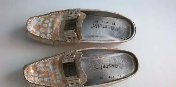 Сабо женские Dior (35-36 размер), фотография 2