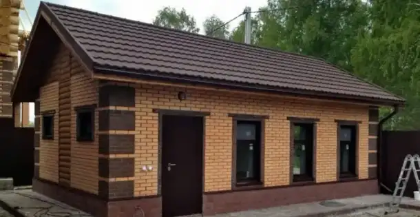Строительство-Ремонт-Отделка под ключ недорого в Балашихе и рн, фотография 6