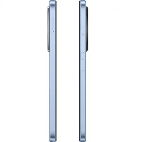 Смартфон xiaomi redmi a3 4/128gb star blue ru, фотография 8