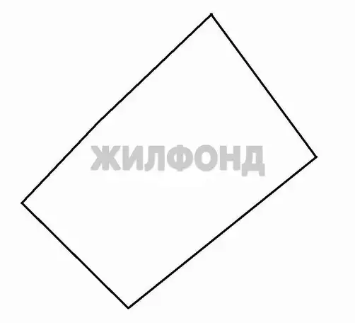 Продается земельный участок 7.77 сот., фотография 6