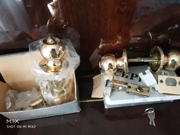 1965  год Счёты детские 18 x 13 см окаймовка из массива дерева в рабочем состоянии, фотография 6
