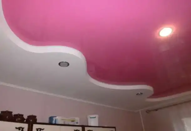 Муж на час засоры смесители унитазы, фотография 8