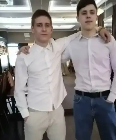 Срочно разыскивается, фотография 1
