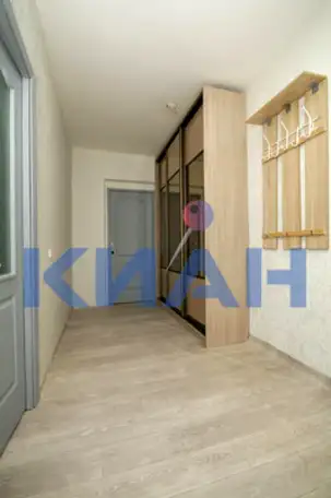 Квартира, 53,00 м², 7 эт., Советский, Молокова ул, 10, фотография 11
