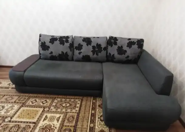 Мебель, фотография 1