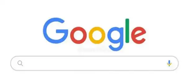 Продвижение в поисковой системе Google, фотография 1