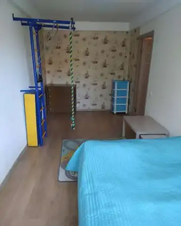 2-комн. квартира, 45 м², 5 эт., Парк Победы м.,, р-н Московский, Новоизмайловское, Новоизмайловский просп., 39К1, фотография 6
