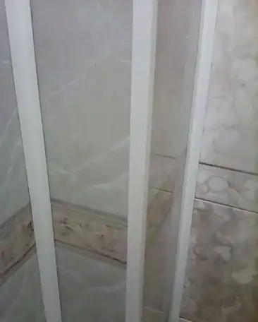 Окна пластик от производителя лоджи балкон Натяжной потолок, фотография 11
