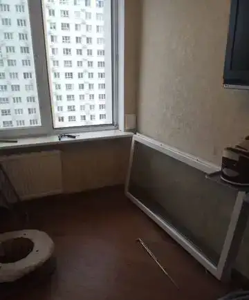 Ремонт пластиковых окон  г. Нижний Новгород, фотография 3