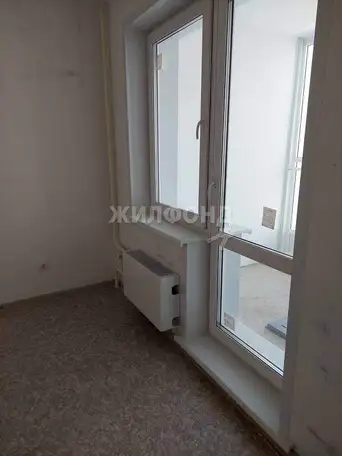 Продается 2-комн. квартира 34.1 кв.м., фотография 4