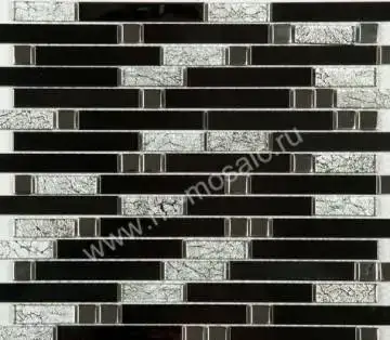 мозаика оптом от NS mosaic, фотография 3