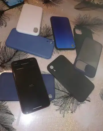 Продам айфон, фотография 5
