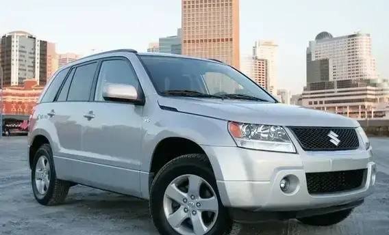 Продам Suzuki, фотография 1
