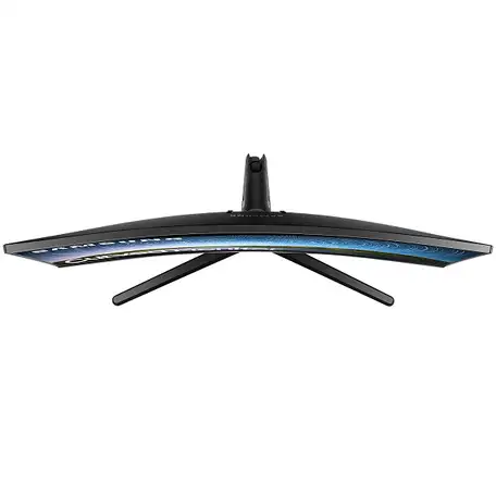Монитор samsung c32r502fhi 31.5