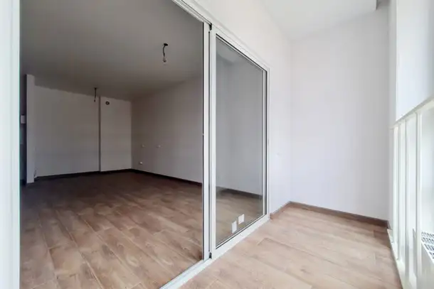 Квартира, 83,90 м², 6 эт., Пригородный п, фотография 1