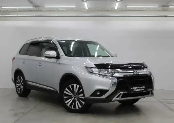 Наша компания продает новые отличные автомобили, фотография 5