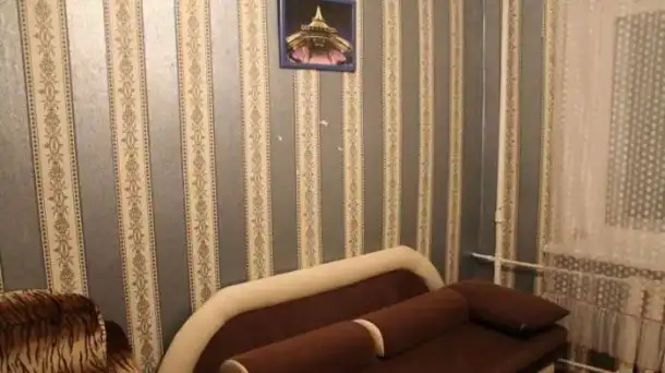 Сдам комнату КРУПСКОЙ 38 Почта, фотография 2