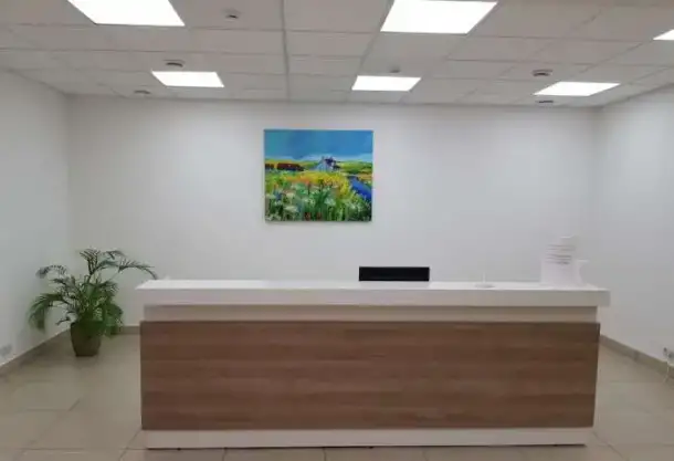Рабочее место с юридическим адресом и регистрацией компании., фотография 3