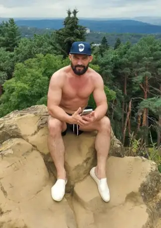 Классический и спортивный массажи, фотография 2