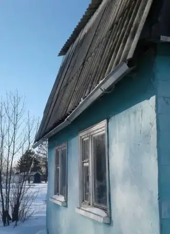 Продам дачу, Ххабаровски район Сарапульское шоссе поселок 21 км СНТ 