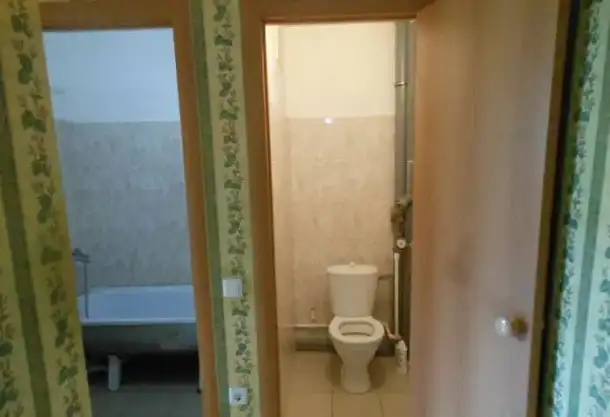 Продажа квартиры, ул. Отрадная, д. 21, кв. 2, 1 эт., г., ул. Отрадная, д. 21, кв. 2, фотография 3