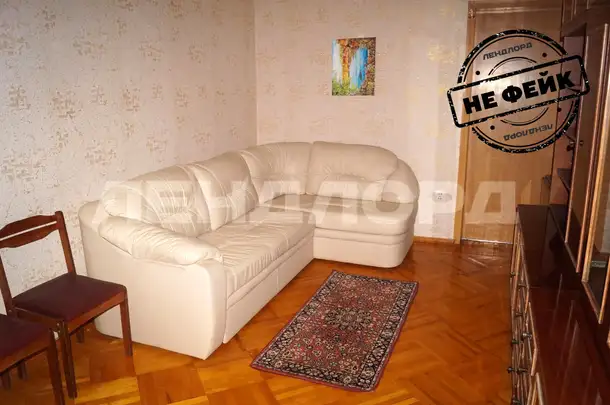 Сдам квартиру, Филимоновская улица, 281, фотография 2