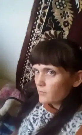 Продам участок срочно 6 соток в алтайском крае ул.лесная .д 1 занальный район, фотография 2